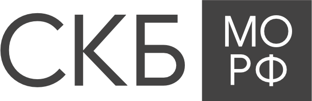 АО СКБ МО РФ